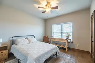 1342 FM 382, Ovalo, TX 79541 - Photo 26