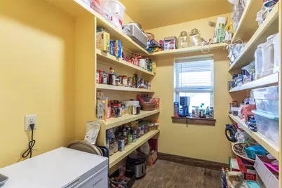 1342 Fm-382, Ovalo, TX 79541 - Photo 16