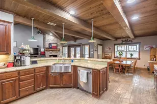 1342 FM 382, Ovalo, TX 79541 - Photo 12