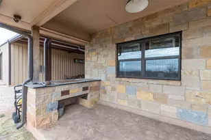 1342 FM 382, Ovalo, TX 79541 - Photo 34