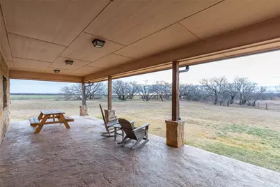 1342 Fm-382, Ovalo, TX 79541 - Photo 32