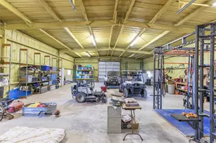 1342 FM 382, Ovalo, TX 79541 - Photo 36