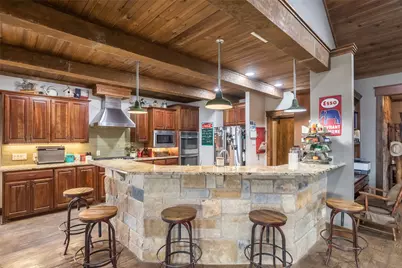 1342 Fm-382, Ovalo, TX 79541 - Photo 10