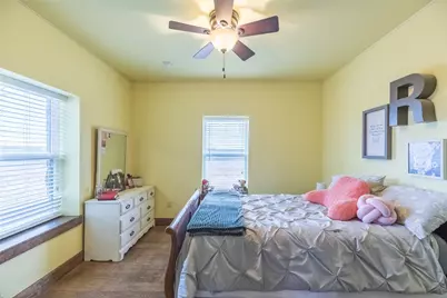 1342 Fm-382, Ovalo, TX 79541 - Photo 30