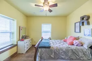 1342 FM 382, Ovalo, TX 79541 - Photo 30