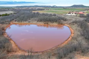 1342 FM 382, Ovalo, TX 79541 - Photo 38