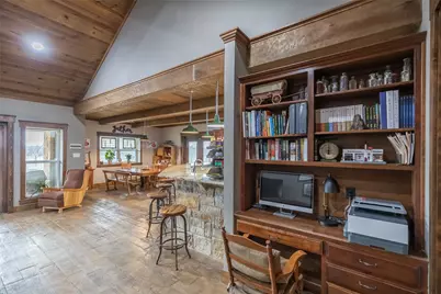 1342 Fm-382, Ovalo, TX 79541 - Photo 8