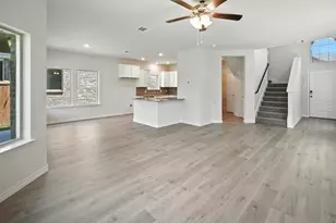 3313 Cribbing Trl, Aubrey, TX 76227 - Photo 34