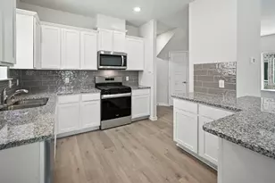 3313 Cribbing Trl, Aubrey, TX 76227 - Photo 26