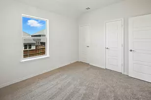 3313 Cribbing Trl, Aubrey, TX 76227 - Photo 6