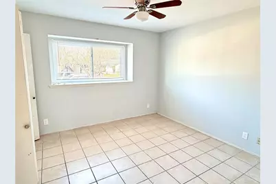 3602 Edgewood Drive, Garland, TX 75042 - Photo 12