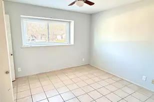 3602 Edgewood Dr, Garland, TX 75042 - Photo 12