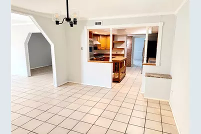 3602 Edgewood Drive, Garland, TX 75042 - Photo 10