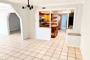 3602 Edgewood Dr, Garland, TX 75042 - Photo 10