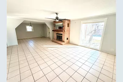 3602 Edgewood Drive, Garland, TX 75042 - Photo 4