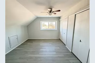 3602 Edgewood Drive, Garland, TX 75042 - Photo 8