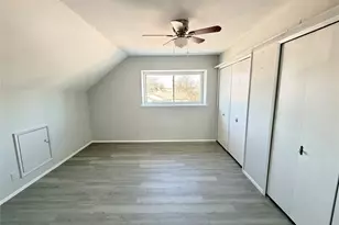 3602 Edgewood Dr, Garland, TX 75042 - Photo 8