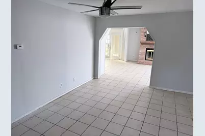 3602 Edgewood Drive, Garland, TX 75042 - Photo 2