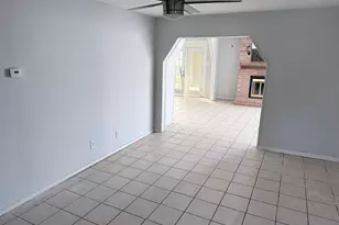 3602 Edgewood Dr, Garland, TX 75042 - Photo 2