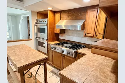 3602 Edgewood Drive, Garland, TX 75042 - Photo 6