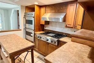 3602 Edgewood Dr, Garland, TX 75042 - Photo 6