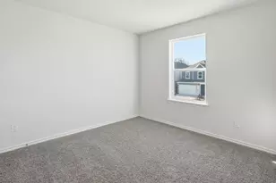 123 Arbor Dr, Princeton, TX 75407 - Photo 8