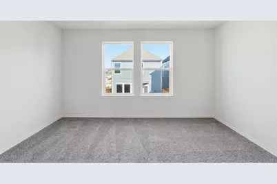 123 Arbor Drive, Princeton, TX 75407 - Photo 16