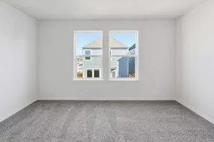 123 Arbor Dr, Princeton, TX 75407 - Photo 16