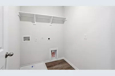 123 Arbor Drive, Princeton, TX 75407 - Photo 30