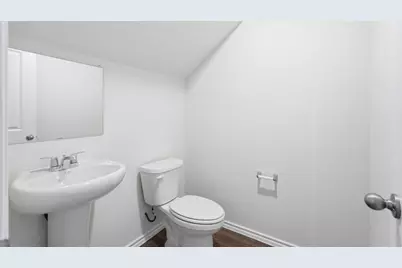 123 Arbor Drive, Princeton, TX 75407 - Photo 18