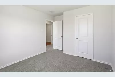 123 Arbor Drive, Princeton, TX 75407 - Photo 10