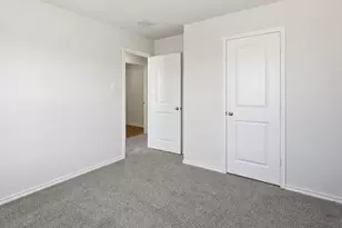 123 Arbor Dr, Princeton, TX 75407 - Photo 10