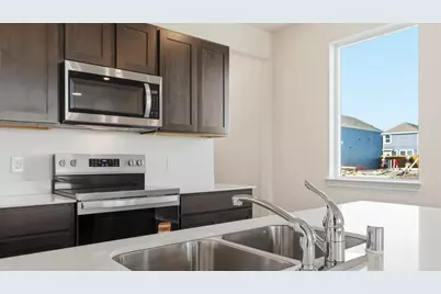 123 Arbor Drive, Princeton, TX 75407 - Photo 26