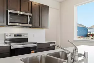 123 Arbor Dr, Princeton, TX 75407 - Photo 26