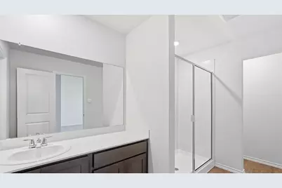 123 Arbor Drive, Princeton, TX 75407 - Photo 2