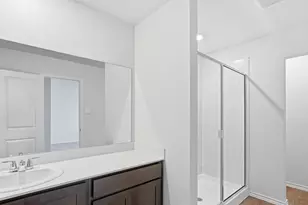 123 Arbor Dr, Princeton, TX 75407 - Photo 2