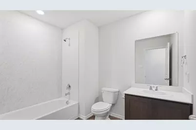 123 Arbor Drive, Princeton, TX 75407 - Photo 1