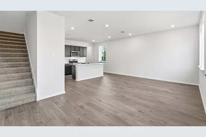 123 Arbor Drive, Princeton, TX 75407 - Photo 32