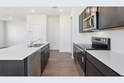 123 Arbor Drive, Princeton, TX 75407 - Photo 22