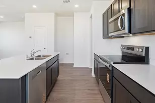 123 Arbor Dr, Princeton, TX 75407 - Photo 22