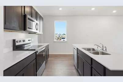 123 Arbor Drive, Princeton, TX 75407 - Photo 20