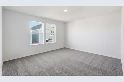 123 Arbor Drive, Princeton, TX 75407 - Photo 12