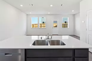 123 Arbor Dr, Princeton, TX 75407 - Photo 28