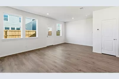 123 Arbor Drive, Princeton, TX 75407 - Photo 34