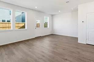 123 Arbor Dr, Princeton, TX 75407 - Photo 34