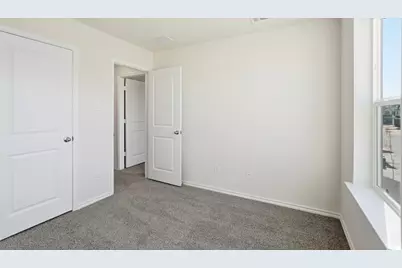 123 Arbor Drive, Princeton, TX 75407 - Photo 6