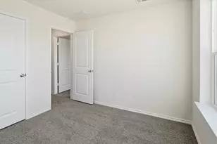 123 Arbor Dr, Princeton, TX 75407 - Photo 6