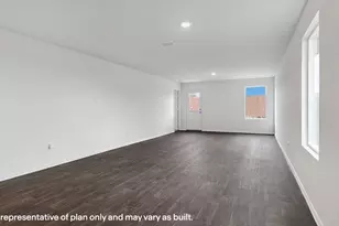 1824 Potomac Dr, Blue Ridge, TX 75424 - Photo 12