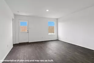 1824 Potomac Dr, Blue Ridge, TX 75424 - Photo 14