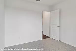 1824 Potomac Dr, Blue Ridge, TX 75424 - Photo 28